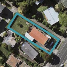 32 Grand Drive, Remuera, Auckland