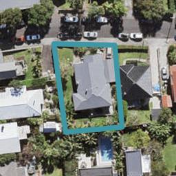1 Edwards Road, Grey Lynn, Auckland