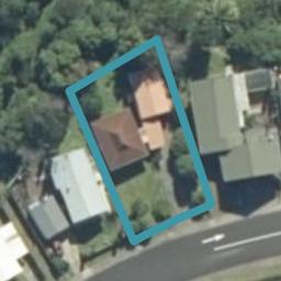 23 Keepa Avenue, Paeroa, Paeroa