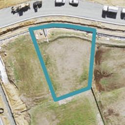 72 Riverhead Point Drive, Riverhead, Riverhead