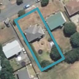 87 Matatiro Street, Titahi Bay, Porirua