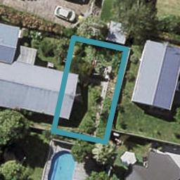 1F Bennett Road, Pakuranga, Auckland