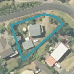 226 Paku Drive, Tairua, Tairua