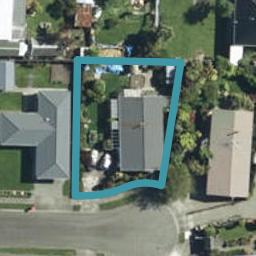 15 Taylor Avenue, Motueka