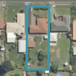 27 Hayward Road, Ngatea, Ngatea