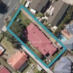 28 Norfolk Street, Regent, Whangarei