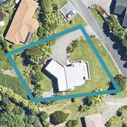 73A Thomas Crescent, Western Heights, Rotorua