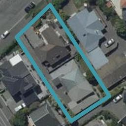 8 Roa Road, Fendalton, Christchurch