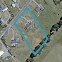 63 Welch Road, Masterton