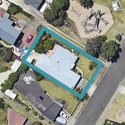 8 The Glebe, Coastlands, Whakatane