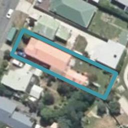 8 Airlie Road, Plimmerton, Porirua