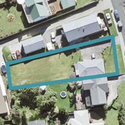 39 SHAKESPEAR RD, Army Bay, Whangaparaoa