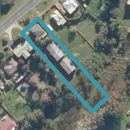 3/28 Neumann Street, Kawakawa, Kawakawa