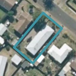 9 Columbus Crescent, Flaxmere, Hastings
