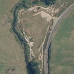 0 State Highway 30, Horohoro, Rotorua