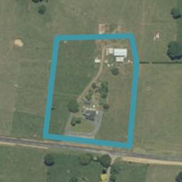 179 Mangaorongo Road, Otorohanga, Otorohanga