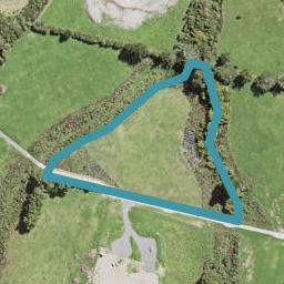 67B Shaw Road, Oratia, Auckland