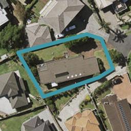 12 Rosewood Place, Goodwood Heights, Auckland