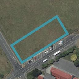 0 Willoughby Street, Halcombe, Halcombe