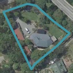 100 Main Road, Governors Bay, Lyttelton