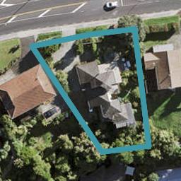 398A Hillsborough Road, Mount Roskill, Auckland