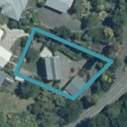 135 Moana Avenue, Moana, Nelson