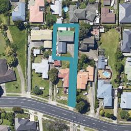 64 James Street, Whakatane, Whakatane