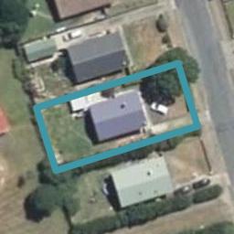 11 Loongana Street, Waitangirua, Porirua