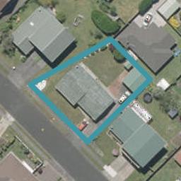 4 Stafford Street, Springvale, Whanganui