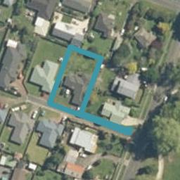 37A Carlyle Street, Leamington, Cambridge