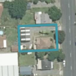 9 William Street, Huntly, Huntly