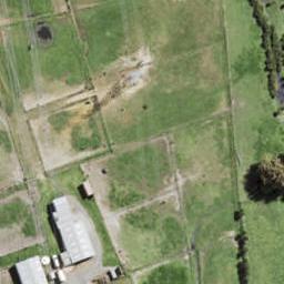19 Trotting Course Drive, Kumeū