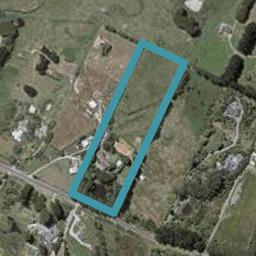 108 Peka Peka Road, Peka Peka, Waikanae