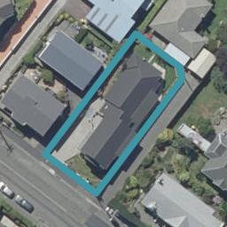 50 Drivers Road, Maori Hill, Dunedin