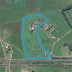 2425 State Highway 2, Pukehina, Te Puke