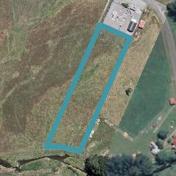 55 Church Road, Little River, Little River