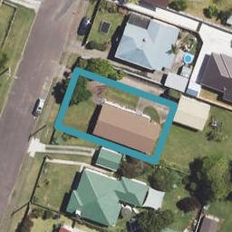 70 MacDonald Street, Elgin, Gisborne