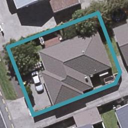 1/213 Coronation Avenue, Welbourn, New Plymouth