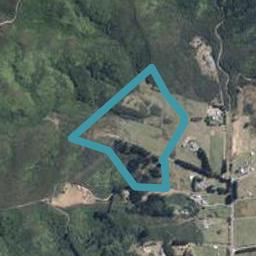 161A Upper Fitzherbert Road, Wainuiomata, Lower Hutt