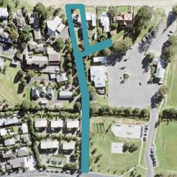 150 Brightside Road, Stanmore Bay, Whangaparaoa