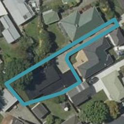 88 Brightwater Terrace, Terrace End, Palmerston North