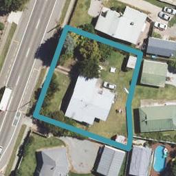 32 Lytton Road, Riverdale, Gisborne
