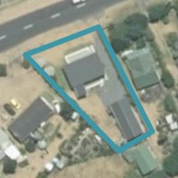 143 Maunsell Road, Port Waikato, Port Waikato