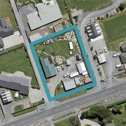 43 Oteramika Road, Rockdale, Invercargill