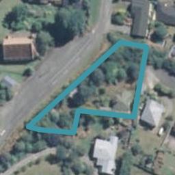5 Manse Road, Pleasant Point, Pleasant Point