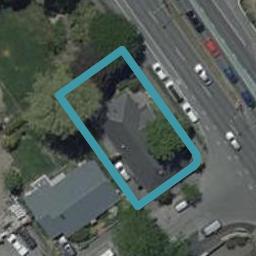 5 Fendalton Road, Fendalton, Christchurch