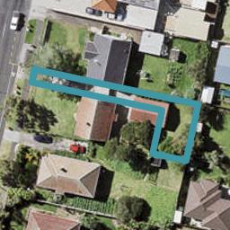 10F Erima Avenue, Point England, Auckland