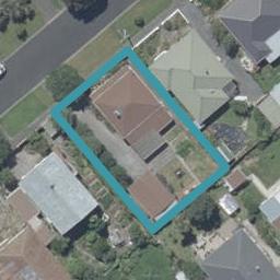 20 Ainslee Place, North East Valley, Dunedin