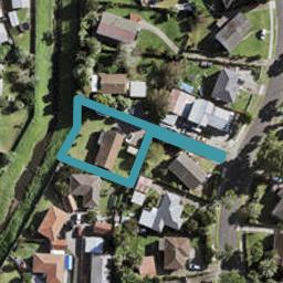 19 Hobart Crescent, Wattle Downs, Auckland