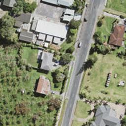 3 Shaw Road, Oratia, Auckland